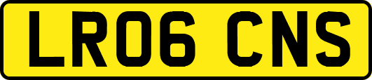 LR06CNS