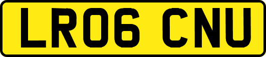 LR06CNU