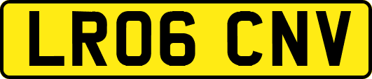 LR06CNV