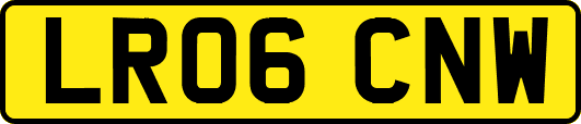 LR06CNW