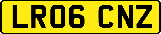 LR06CNZ