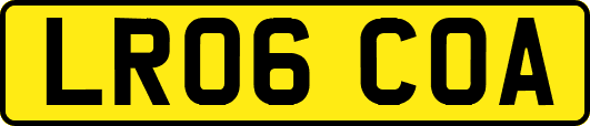 LR06COA