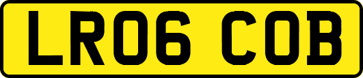 LR06COB