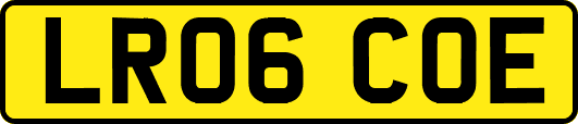 LR06COE