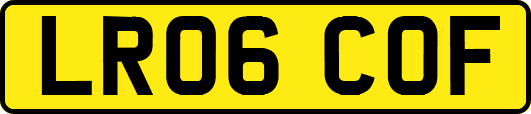 LR06COF