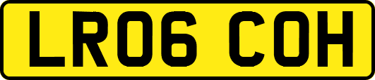 LR06COH