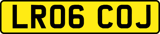 LR06COJ