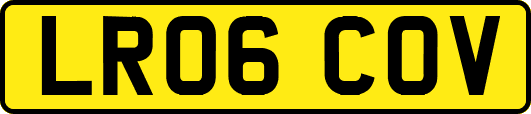 LR06COV