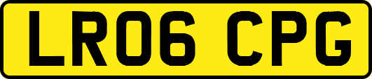 LR06CPG
