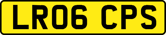 LR06CPS