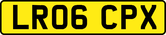 LR06CPX