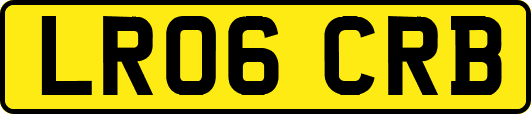 LR06CRB