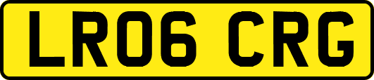 LR06CRG
