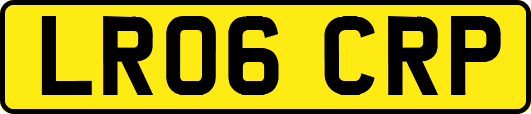 LR06CRP