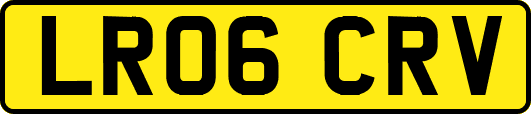 LR06CRV