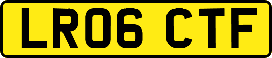 LR06CTF