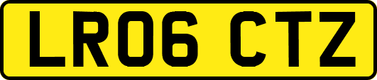 LR06CTZ