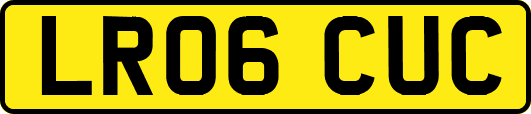 LR06CUC