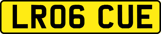 LR06CUE