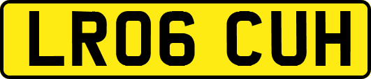 LR06CUH