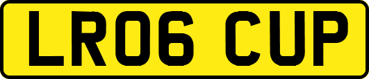 LR06CUP