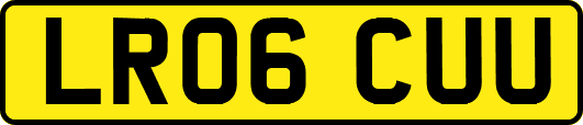 LR06CUU