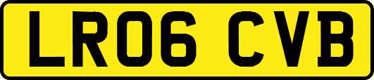 LR06CVB