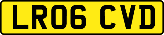 LR06CVD