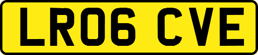 LR06CVE