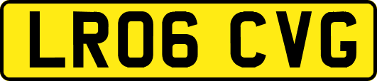 LR06CVG