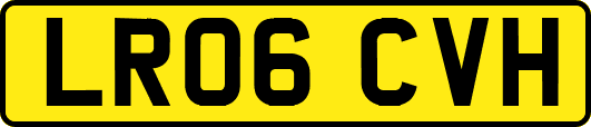 LR06CVH
