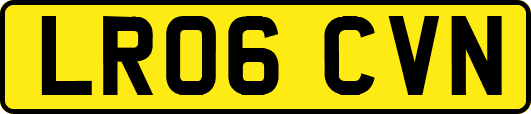 LR06CVN