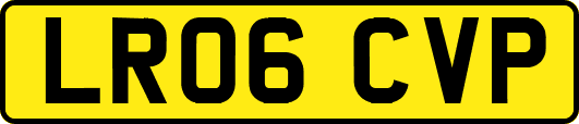 LR06CVP
