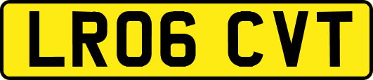 LR06CVT