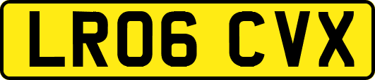 LR06CVX