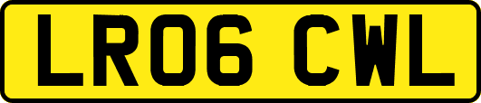 LR06CWL
