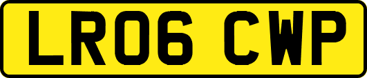 LR06CWP