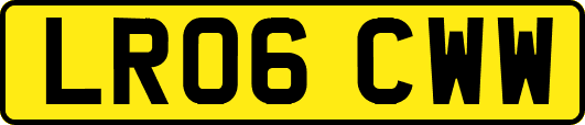 LR06CWW