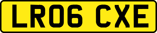 LR06CXE