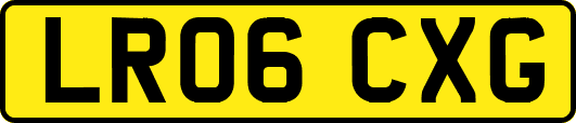 LR06CXG