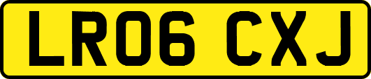 LR06CXJ