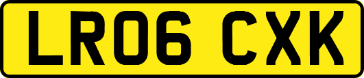 LR06CXK