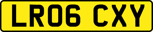 LR06CXY