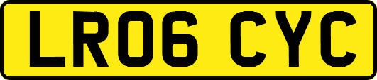 LR06CYC