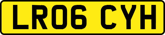 LR06CYH