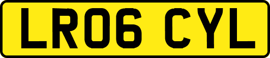 LR06CYL