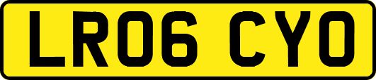 LR06CYO