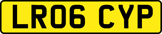LR06CYP