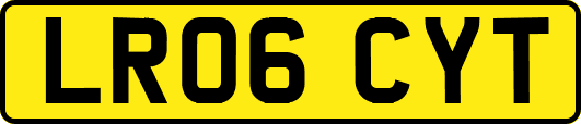 LR06CYT