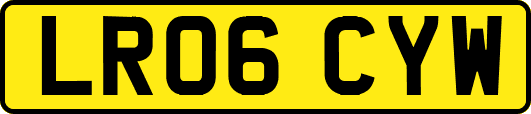LR06CYW